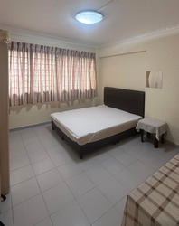 Blk 503 Bishan Street 11 (Bishan), HDB 4 Rooms #503826771
